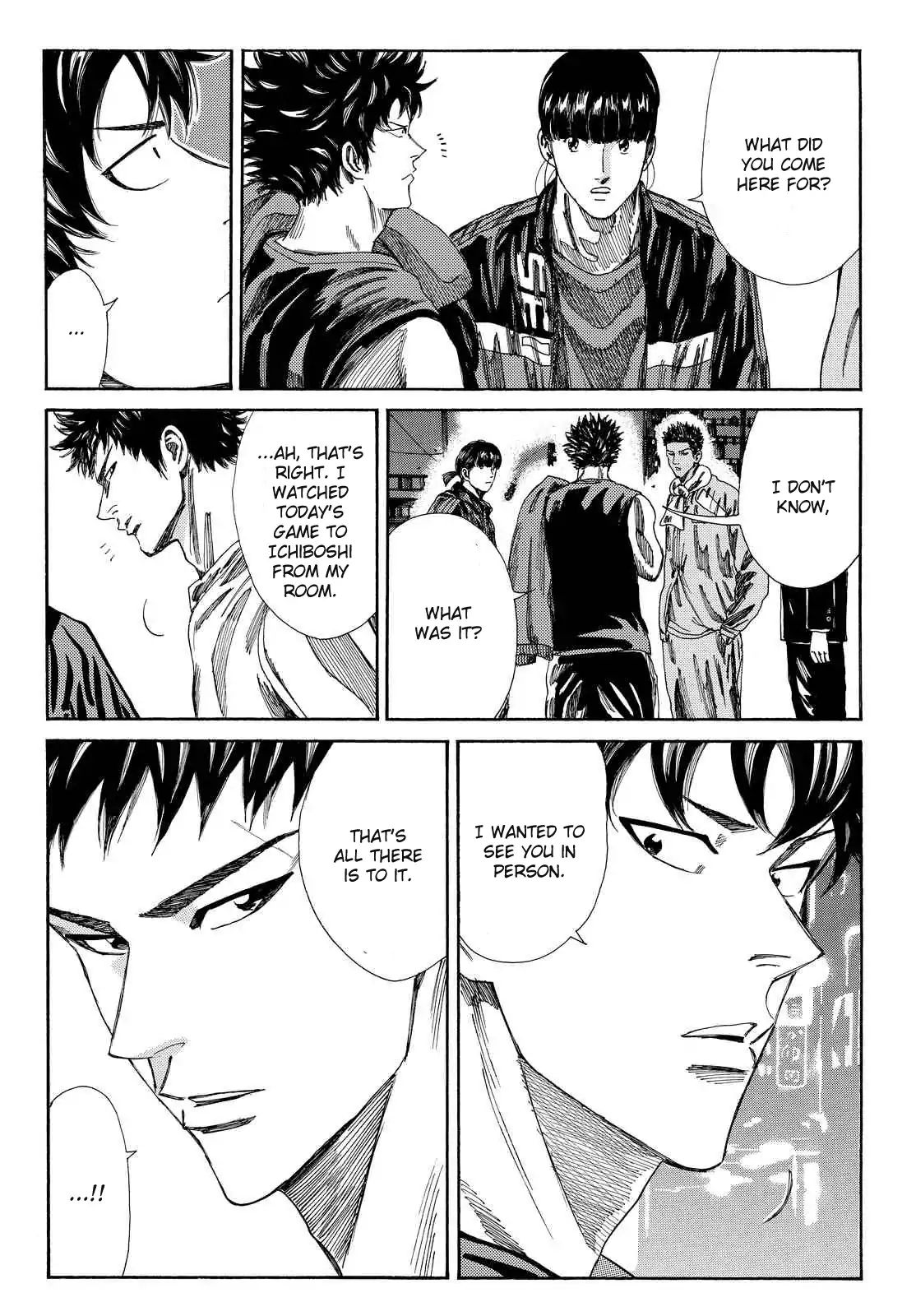 Page 19 of Chapter 168