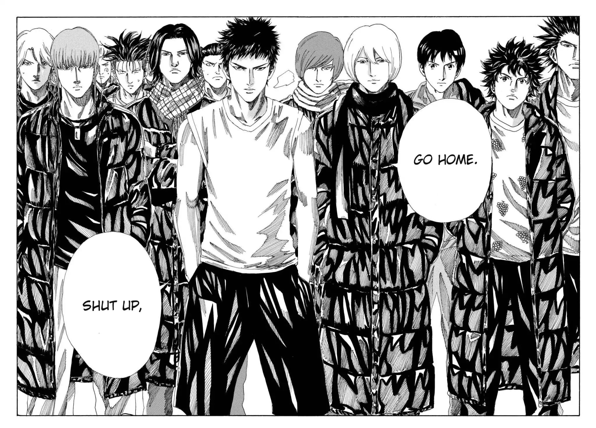 Page 22 of Chapter 168