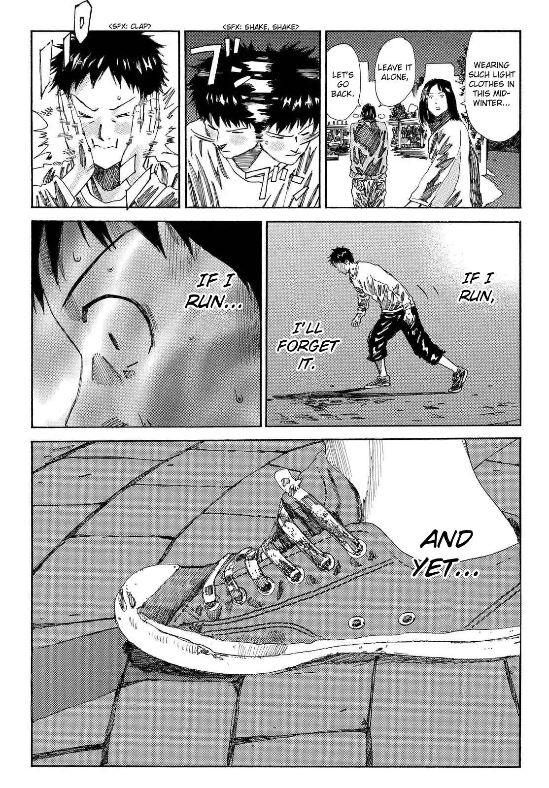 Page 24 of Chapter 168