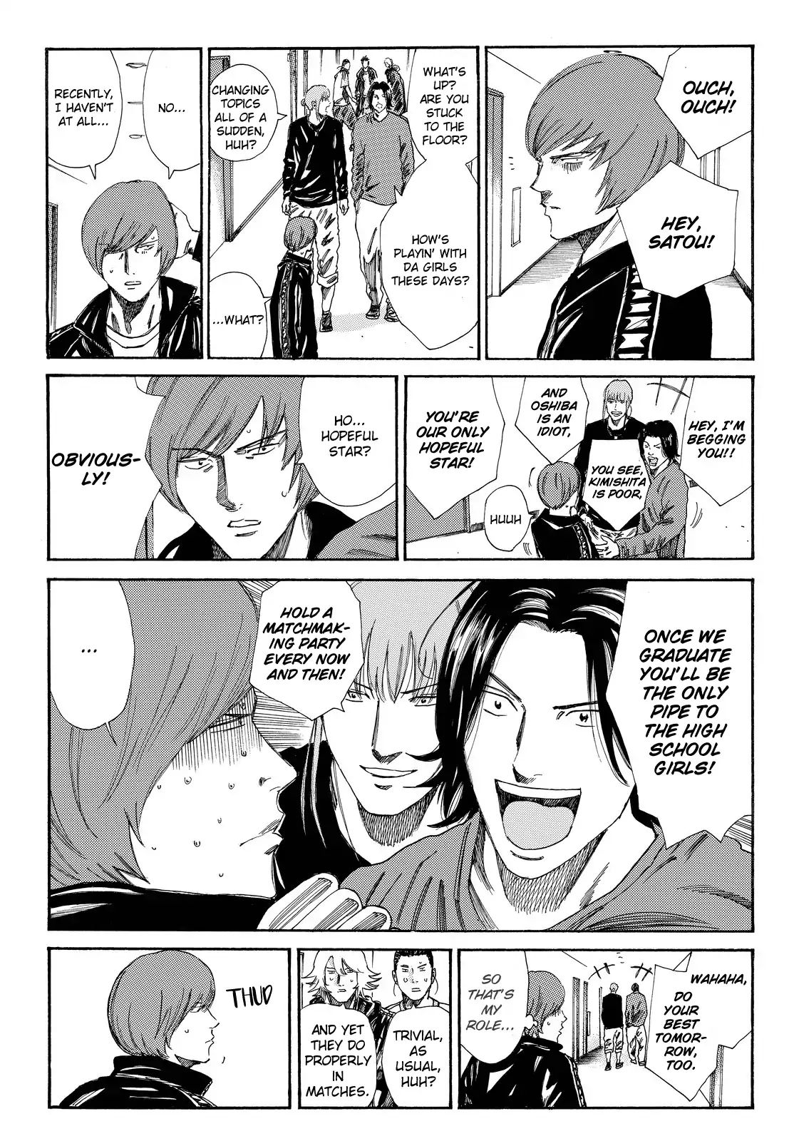 Page 10 of Chapter 169