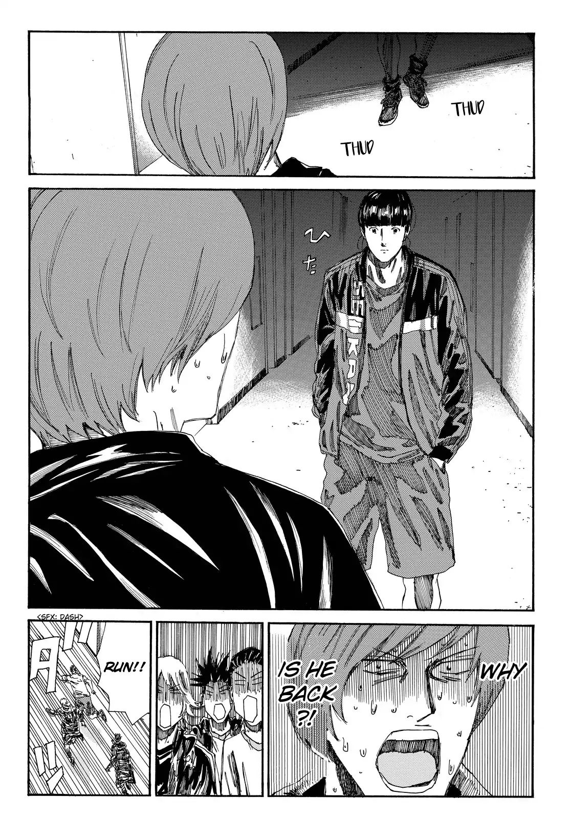 Page 11 of Chapter 169