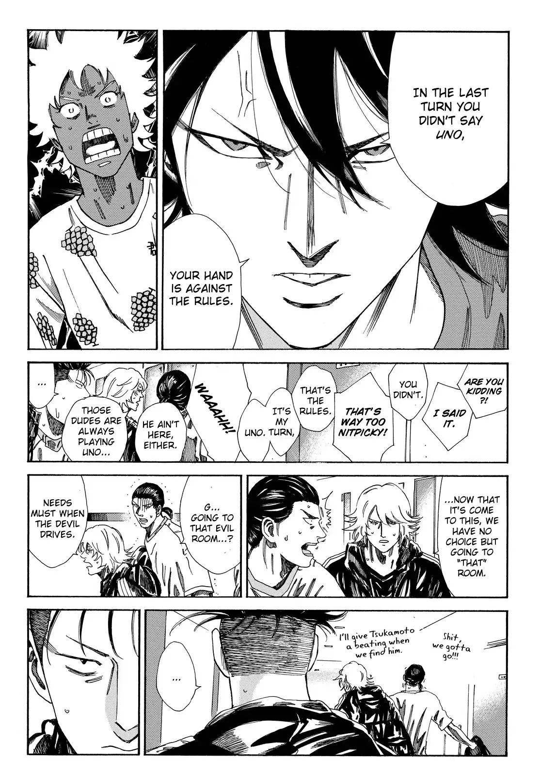 Page 13 of Chapter 169