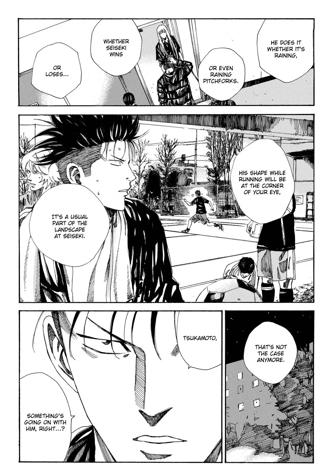 Page 16 of Chapter 169