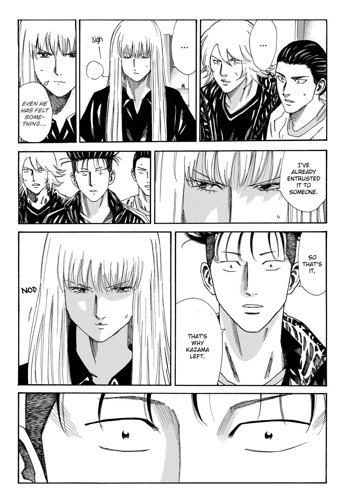 Page 17 of Chapter 169