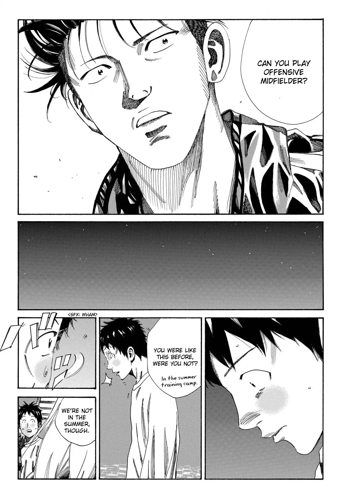 Page 19 of Chapter 169