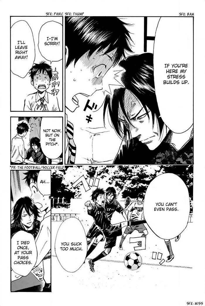 Page 7 of Chapter 17