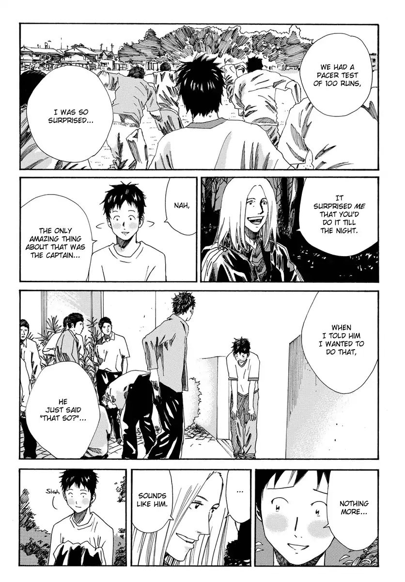 Page 10 of Chapter 170
