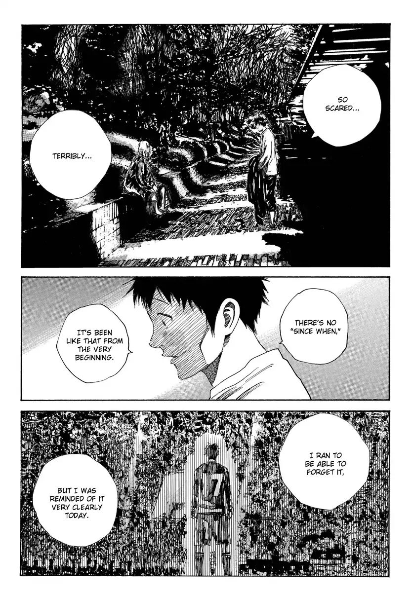 Page 20 of Chapter 170