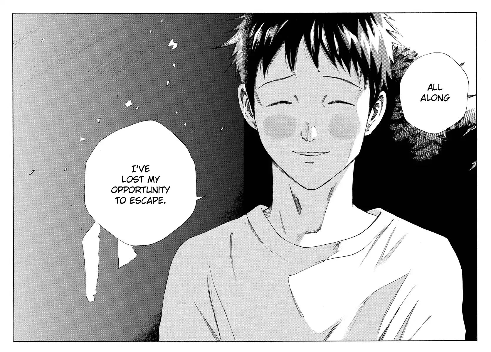 Page 22 of Chapter 170