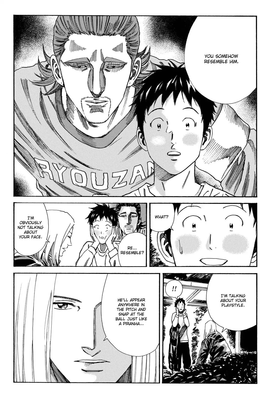 Page 5 of Chapter 171