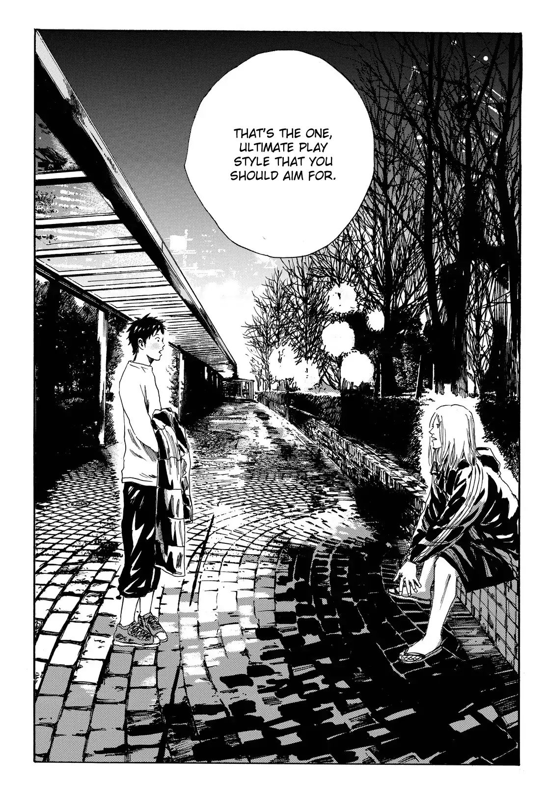 Page 6 of Chapter 171