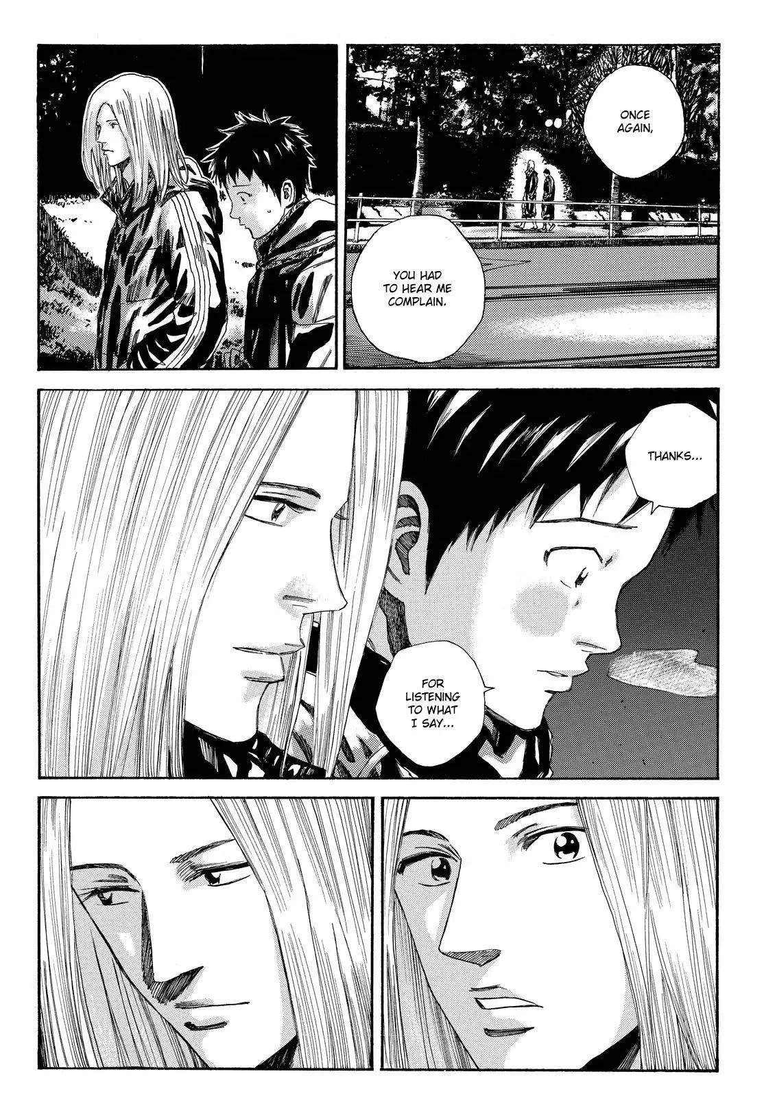 Page 9 of Chapter 171