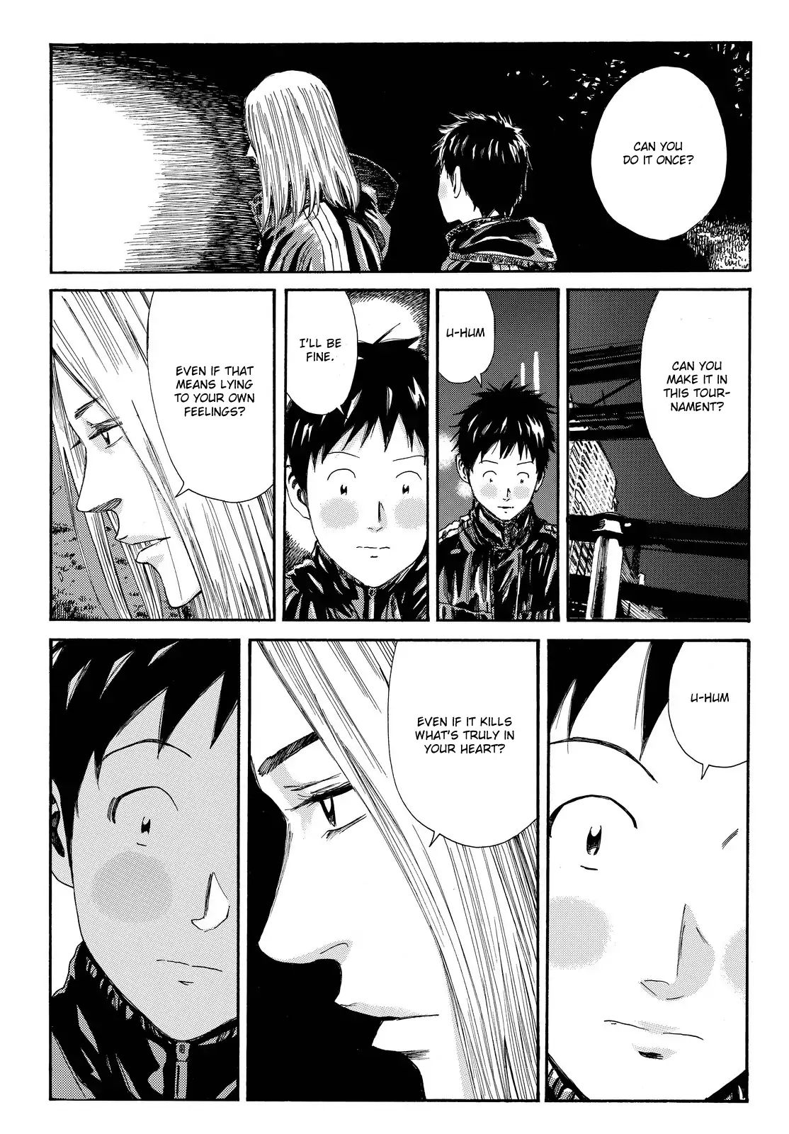 Page 10 of Chapter 171