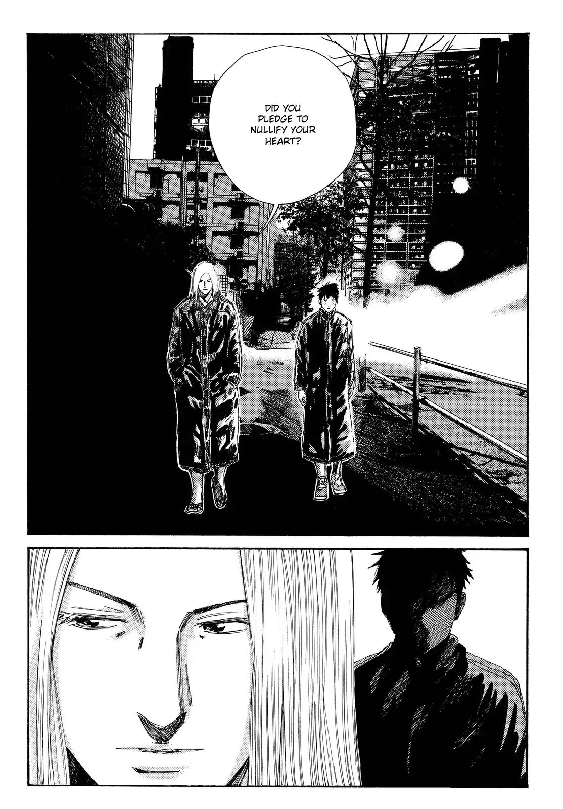 Page 11 of Chapter 171