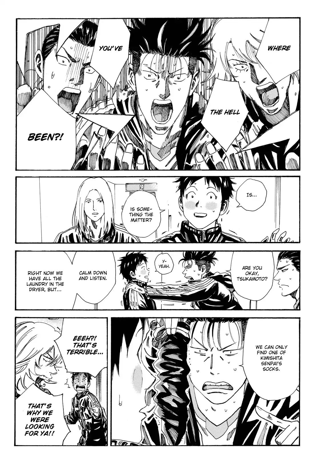 Page 13 of Chapter 171