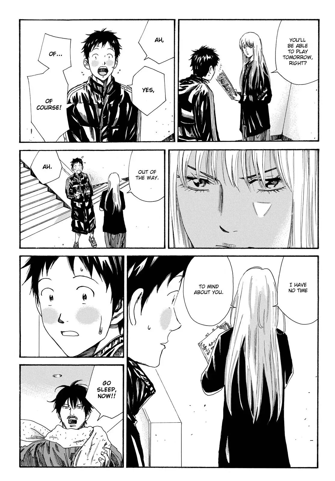 Page 16 of Chapter 171