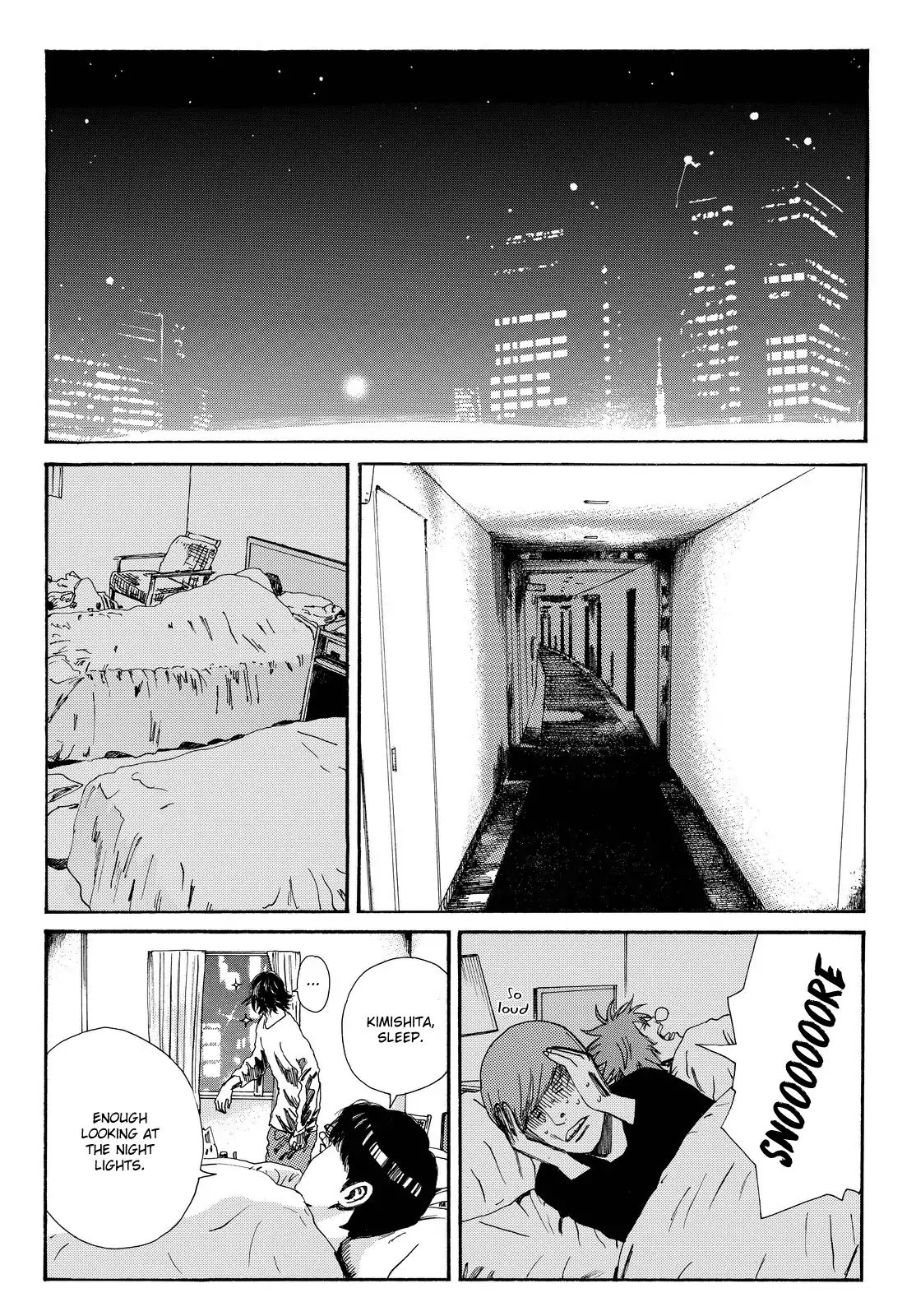 Page 17 of Chapter 171