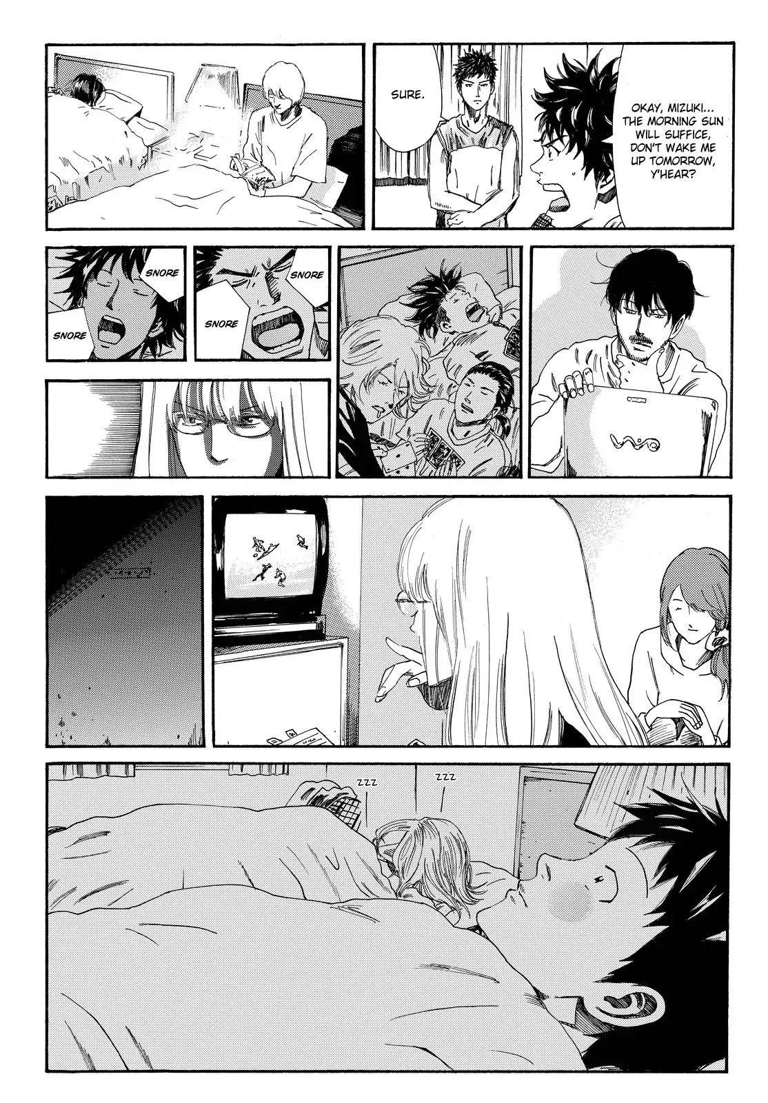 Page 18 of Chapter 171