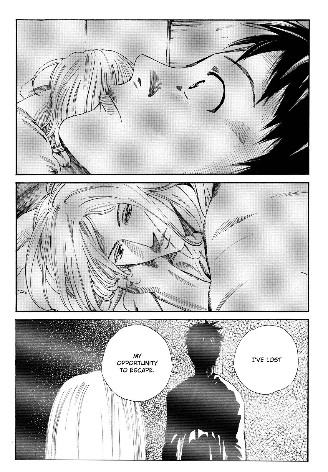 Page 19 of Chapter 171