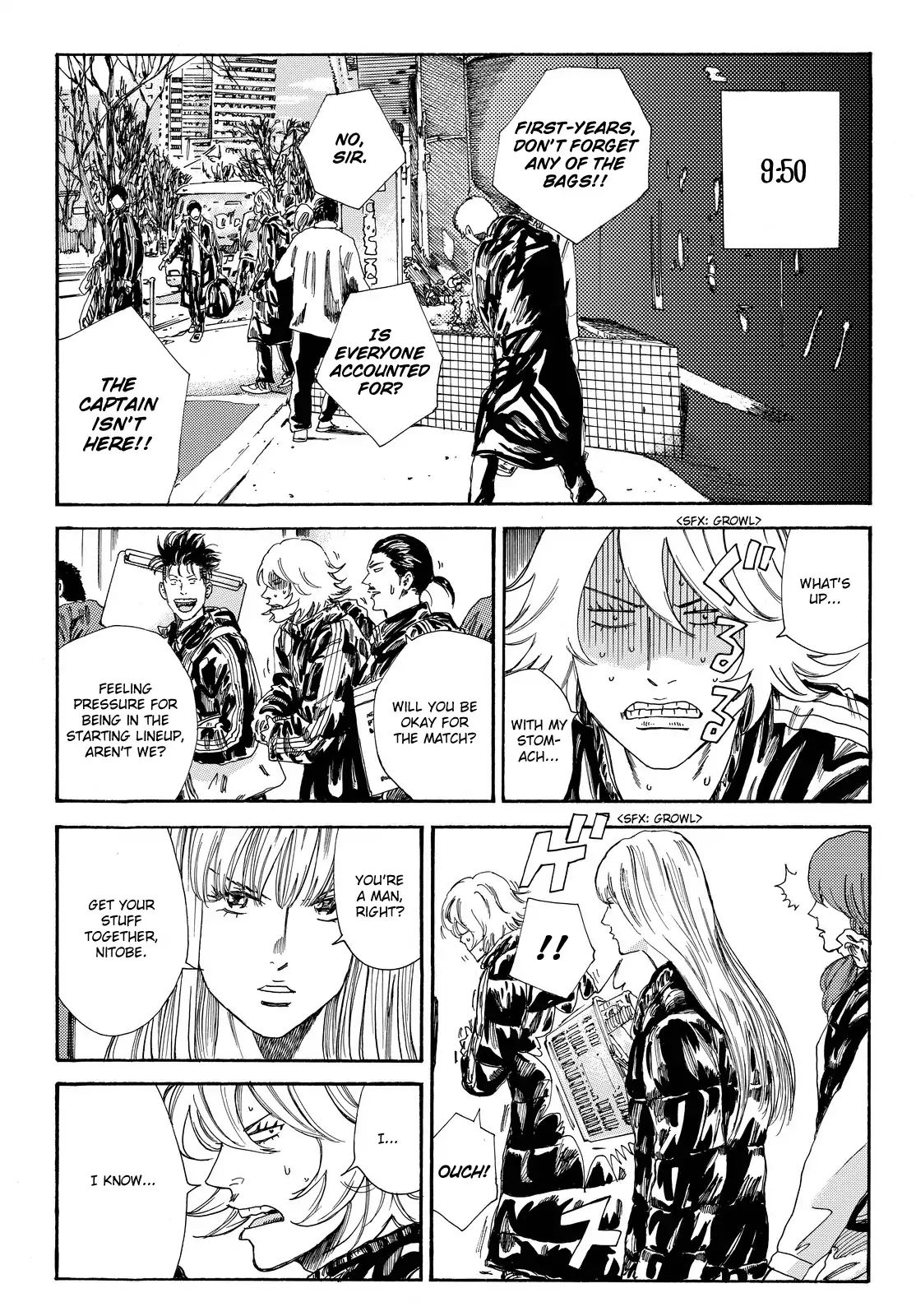 Page 8 of Chapter 172