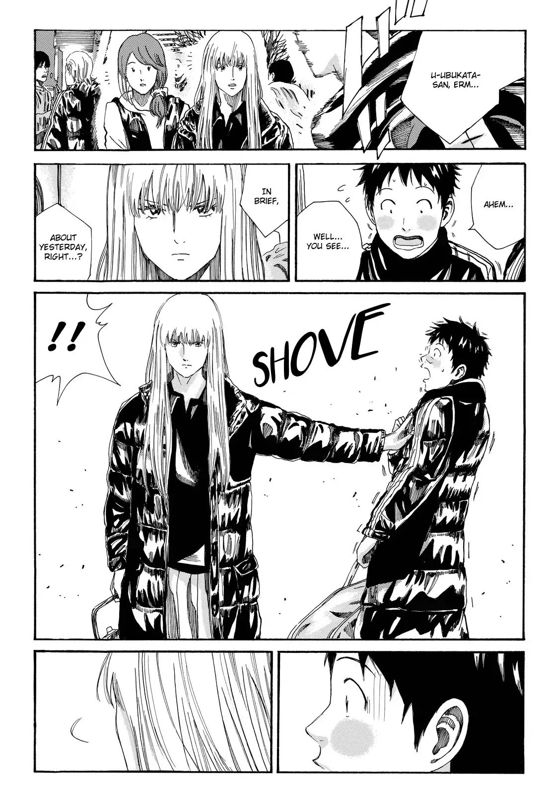Page 10 of Chapter 172