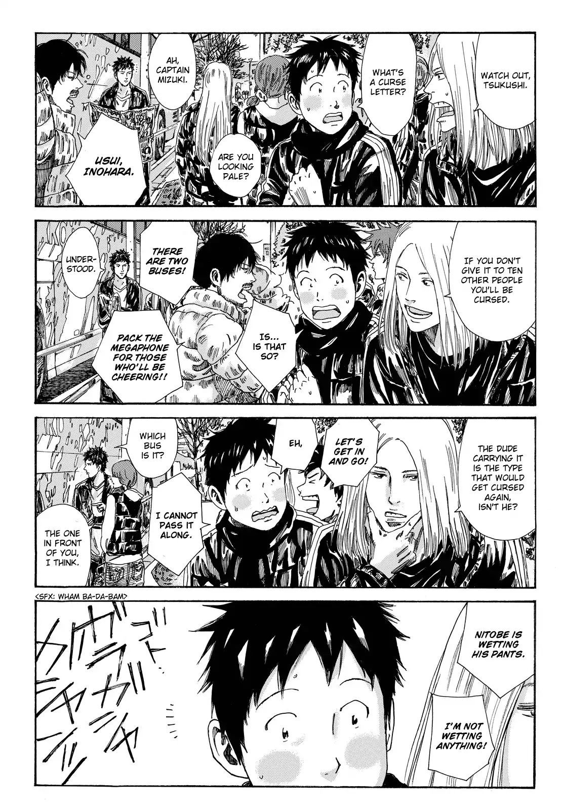Page 12 of Chapter 172