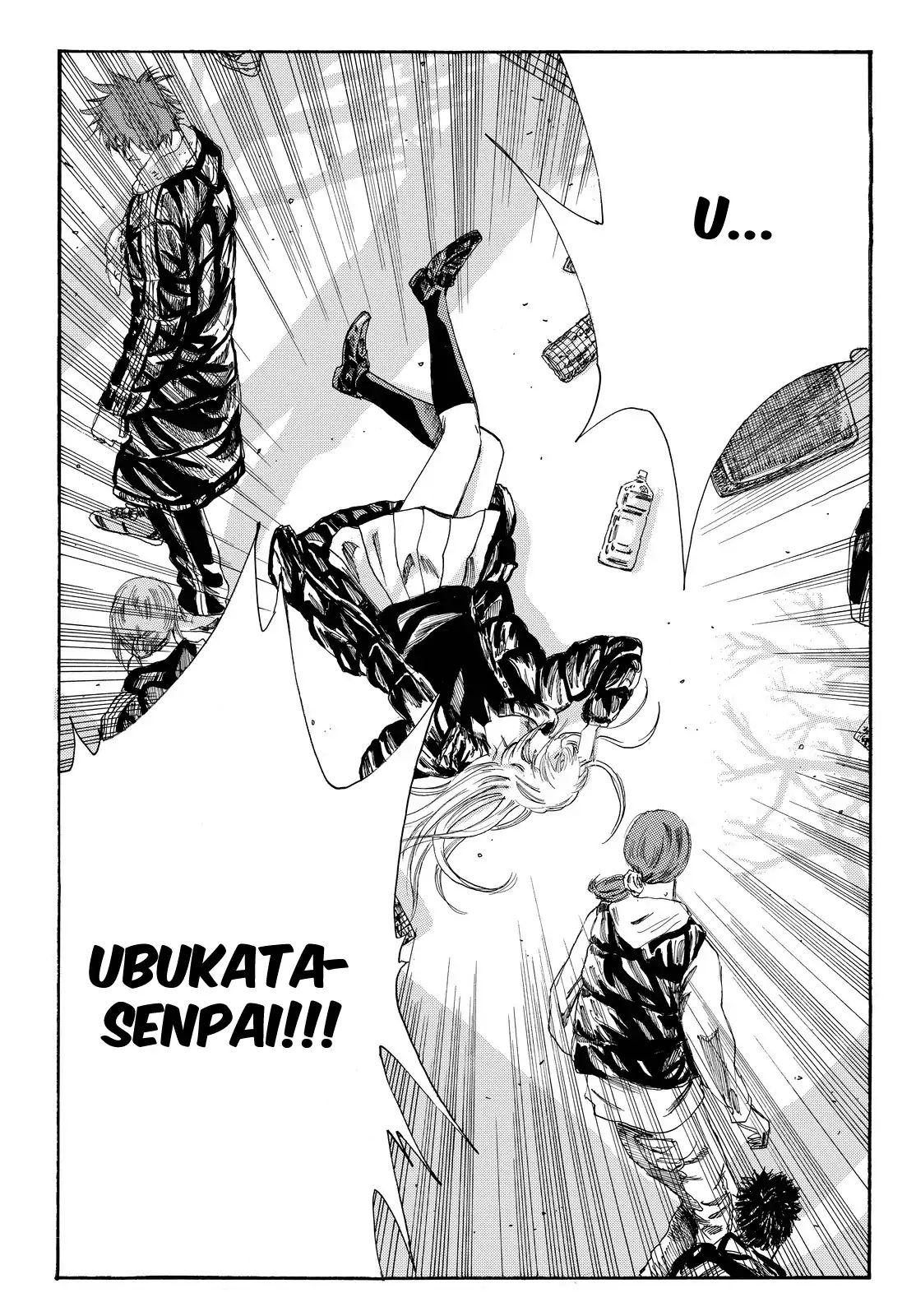 Page 14 of Chapter 172
