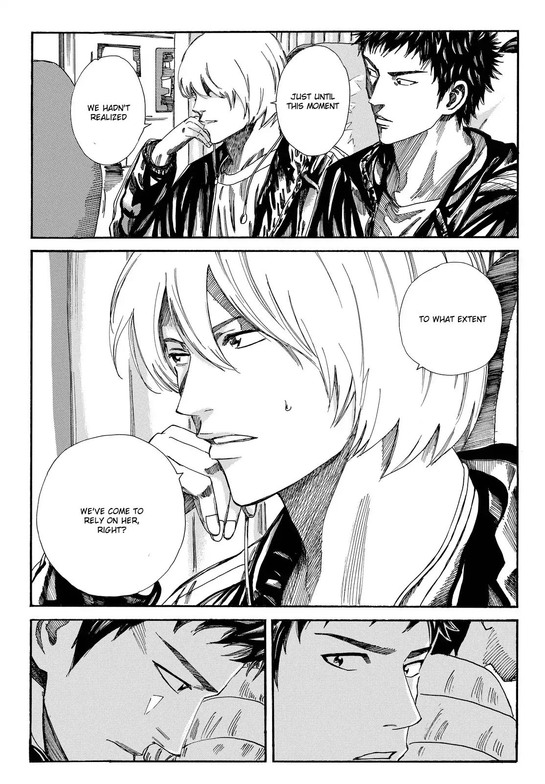 Page 18 of Chapter 172