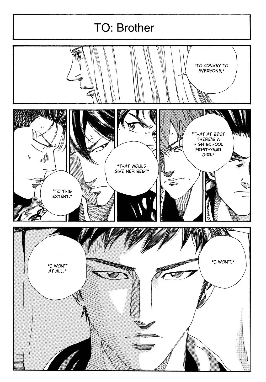 Page 23 of Chapter 172