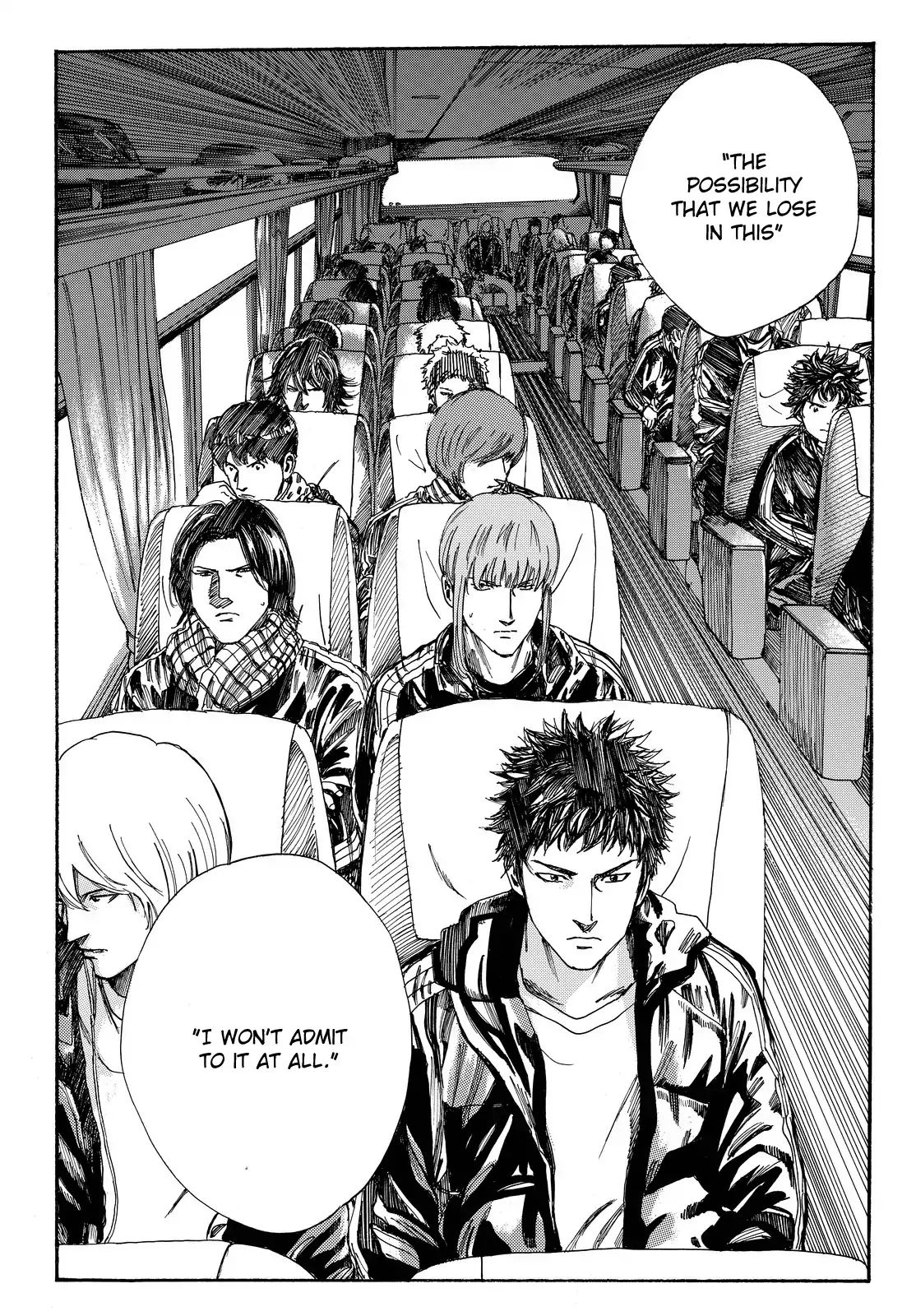Page 24 of Chapter 172