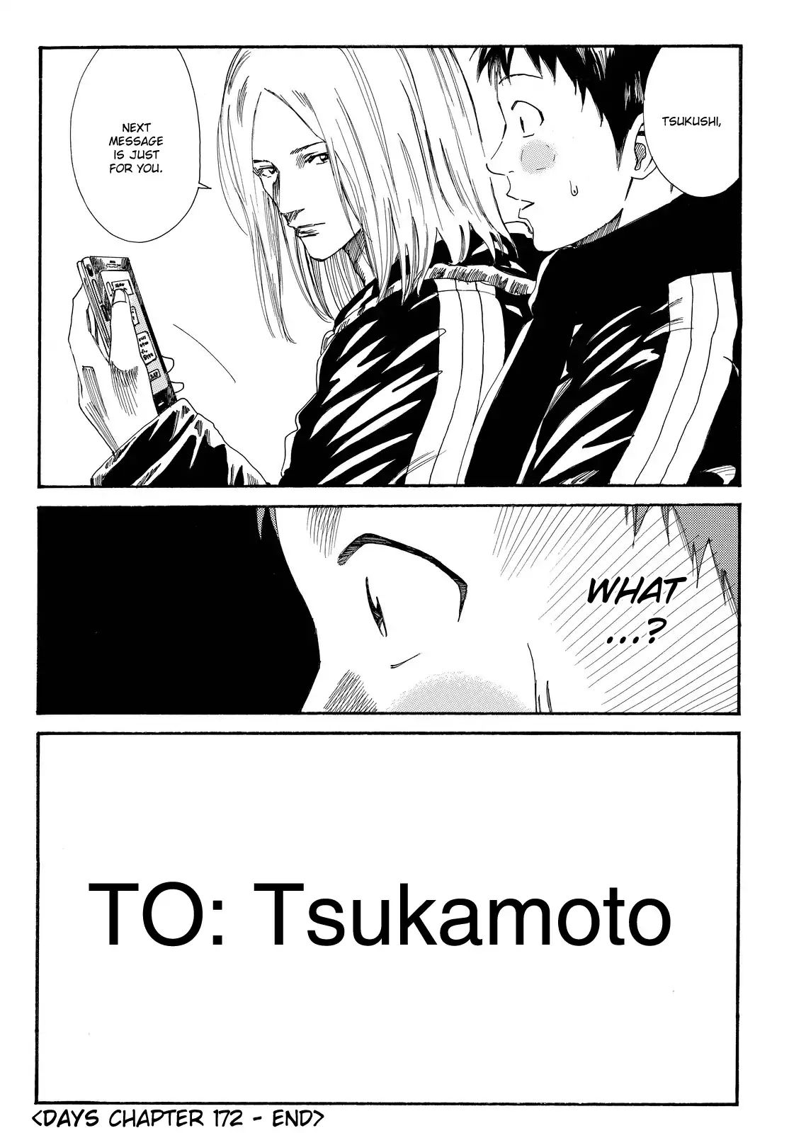 Page 27 of Chapter 172