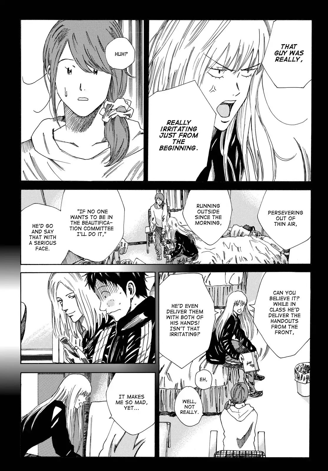 Page 4 of Chapter 173