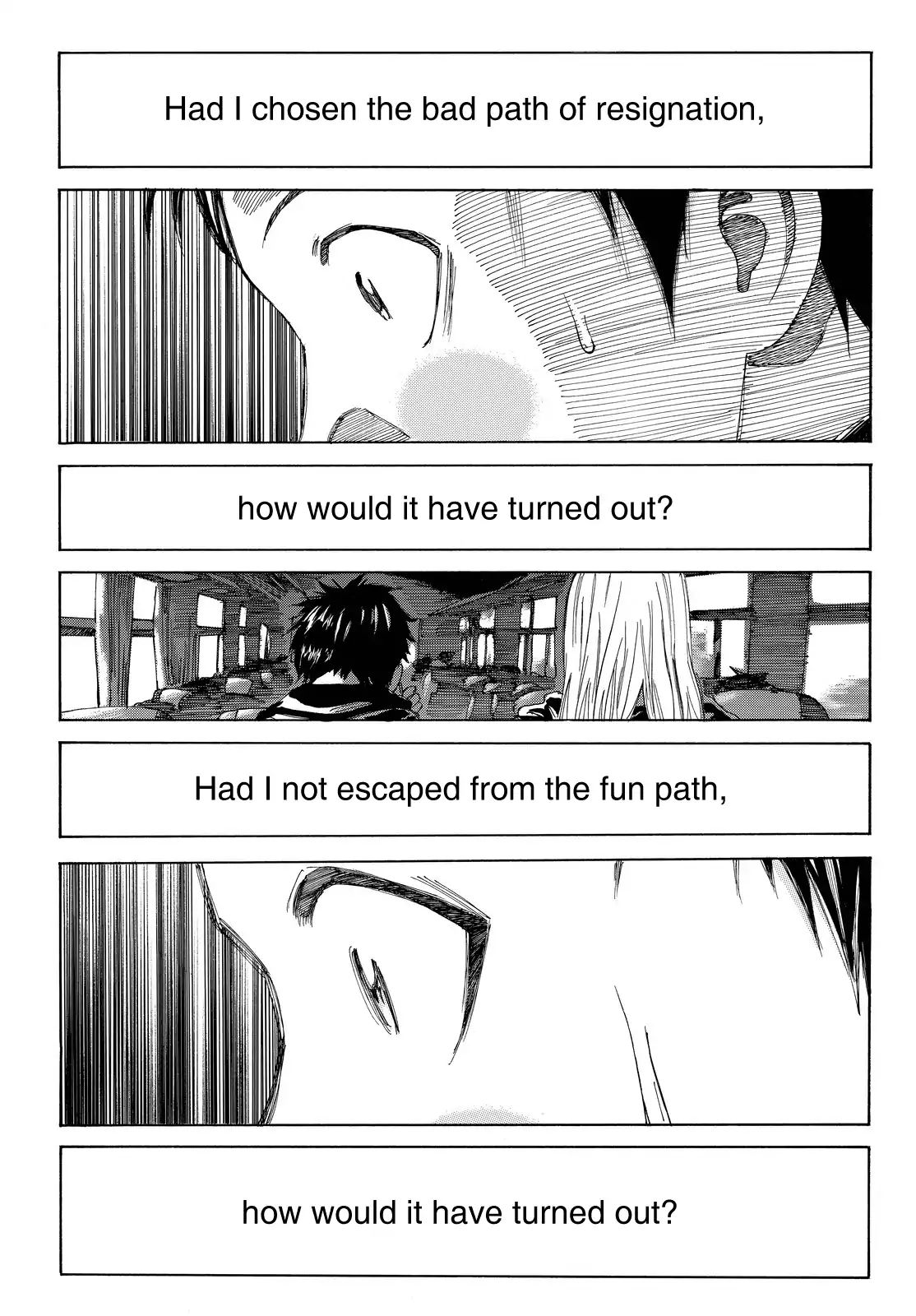 Page 8 of Chapter 173