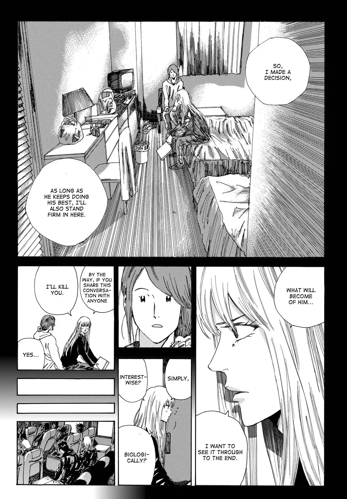 Page 9 of Chapter 173