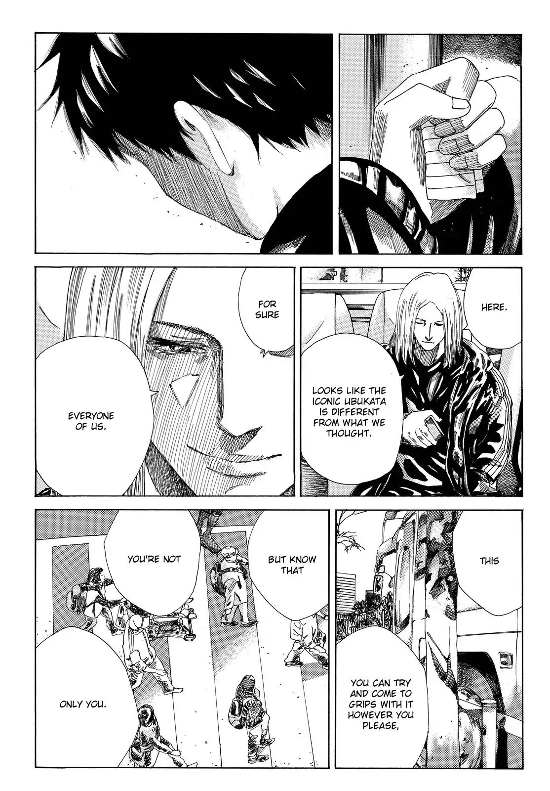 Page 10 of Chapter 173