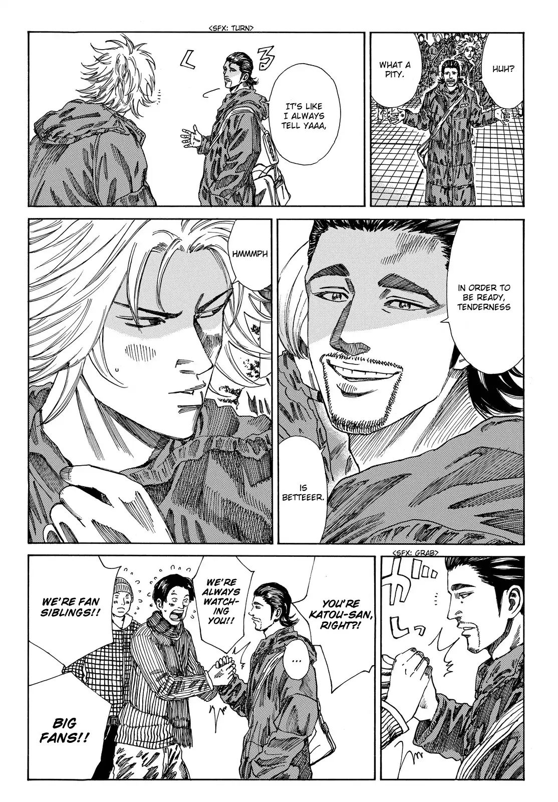 Page 15 of Chapter 173