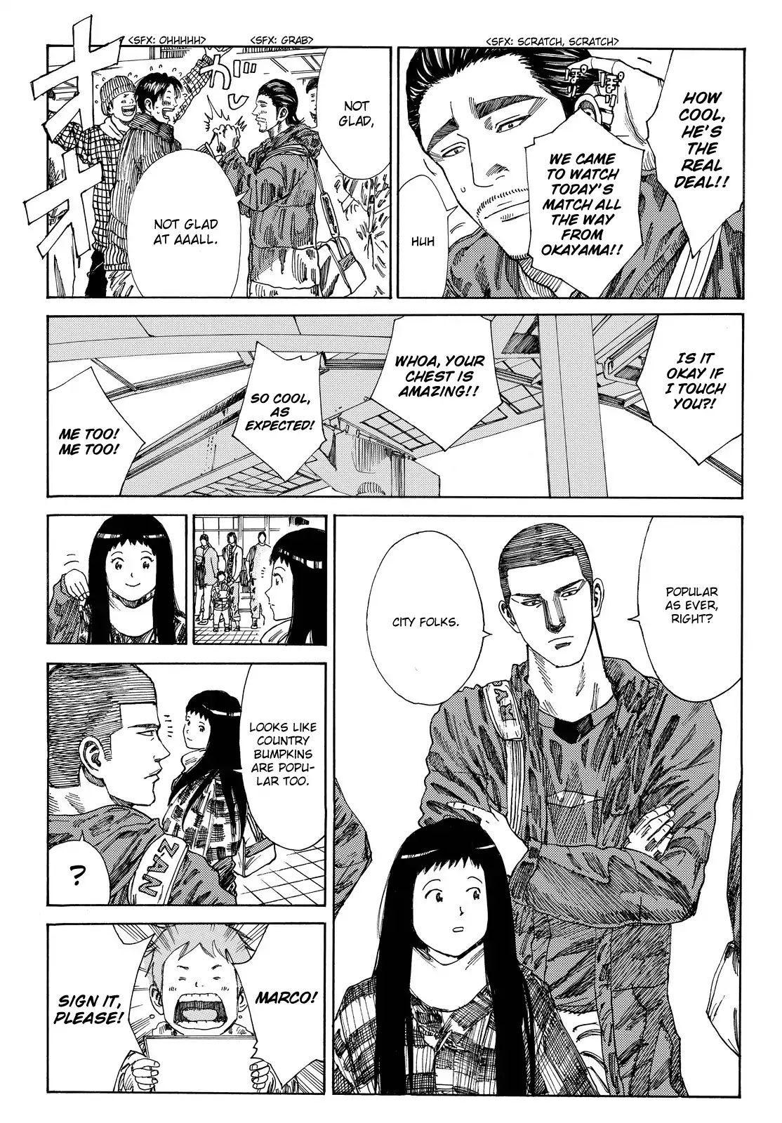 Page 16 of Chapter 173