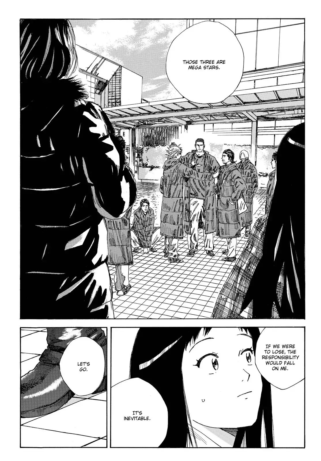 Page 20 of Chapter 173