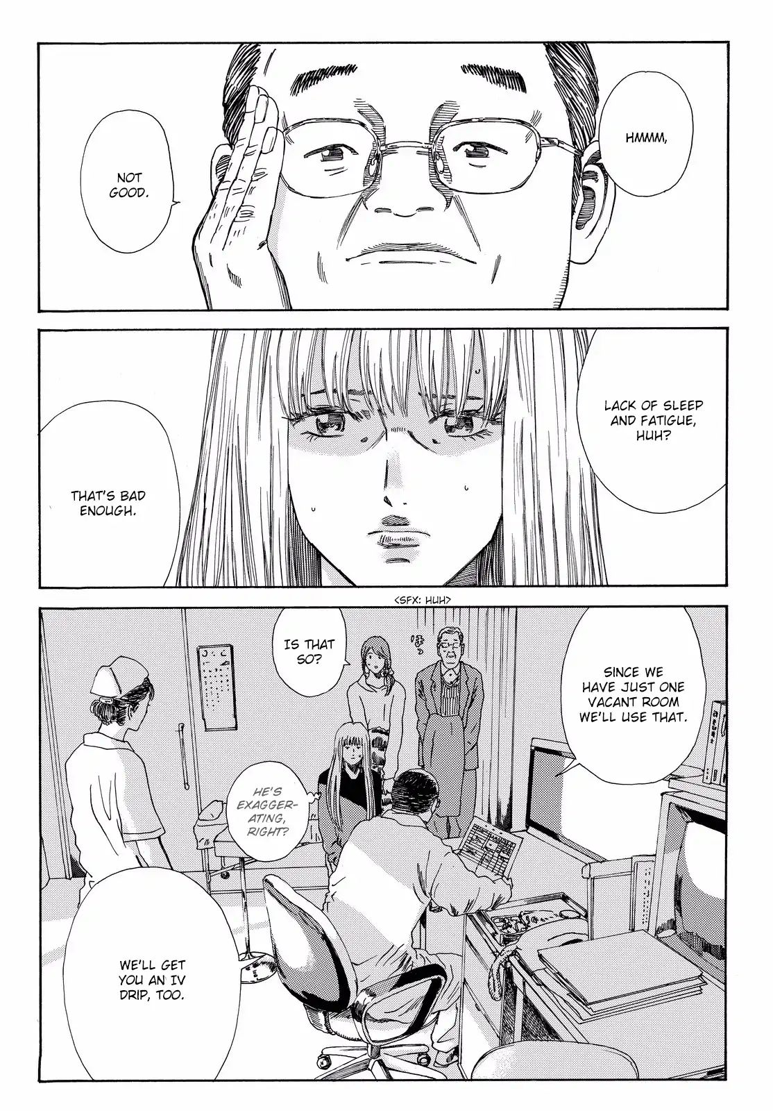 Page 9 of Chapter 174