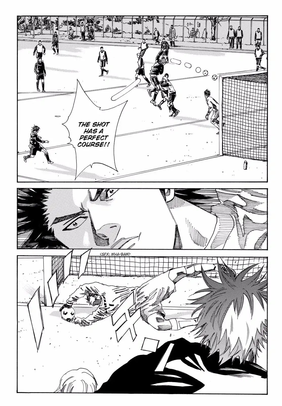 Page 14 of Chapter 174