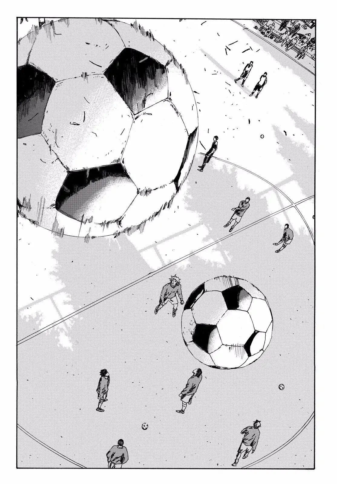 Page 19 of Chapter 174