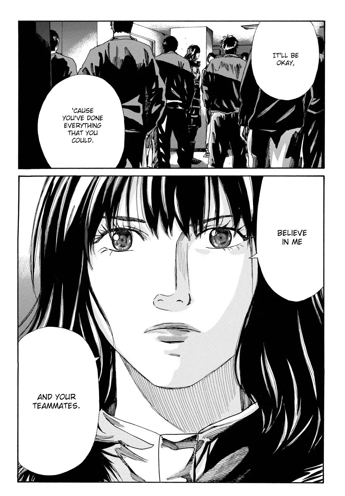 Page 5 of Chapter 175
