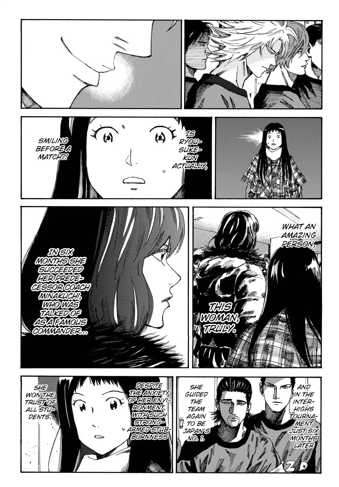 Page 6 of Chapter 175