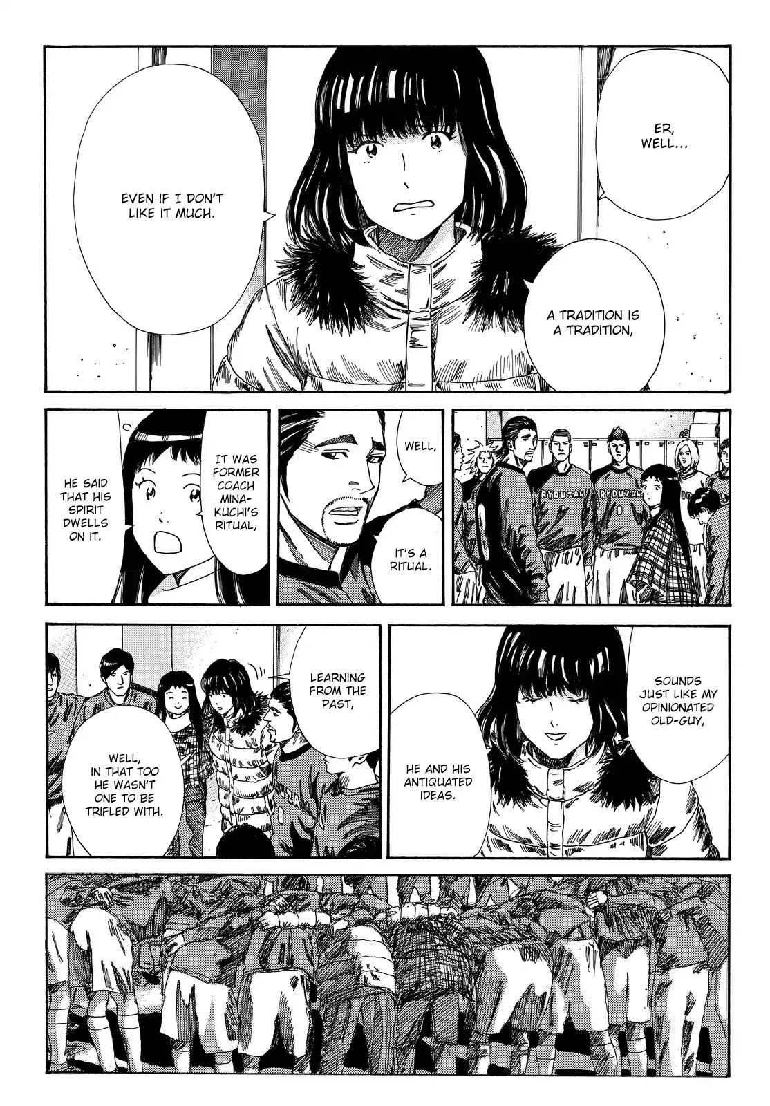 Page 8 of Chapter 175
