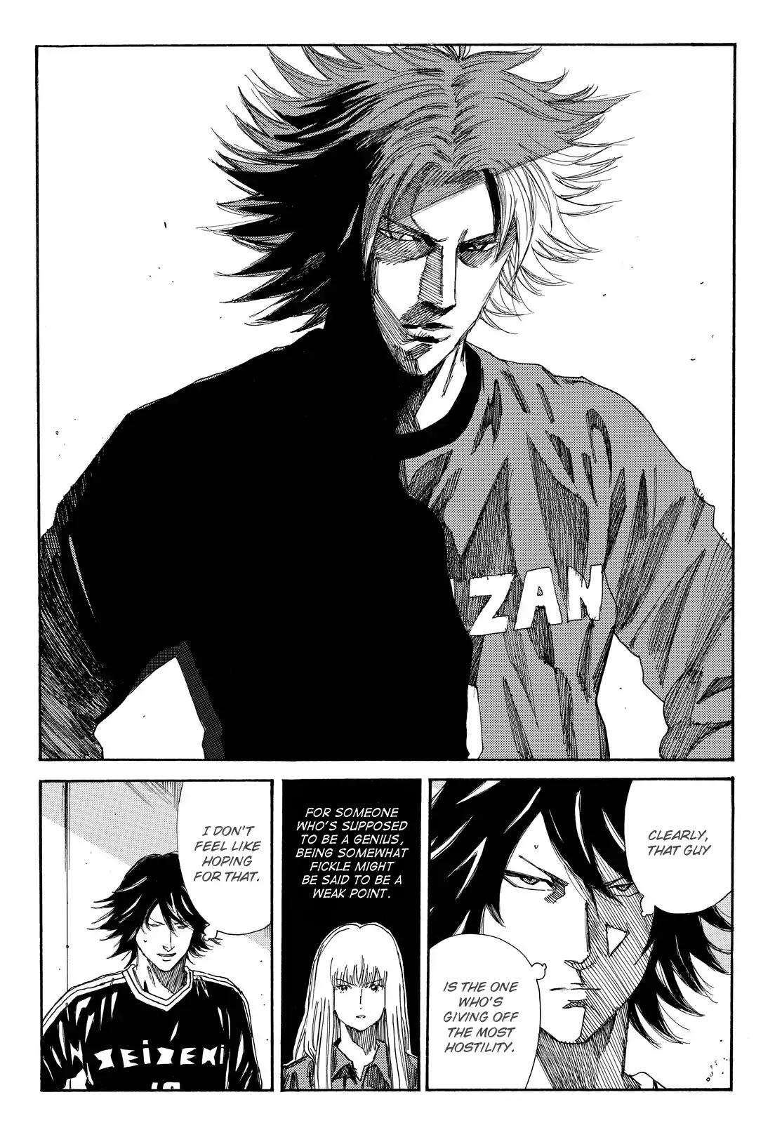 Page 10 of Chapter 176
