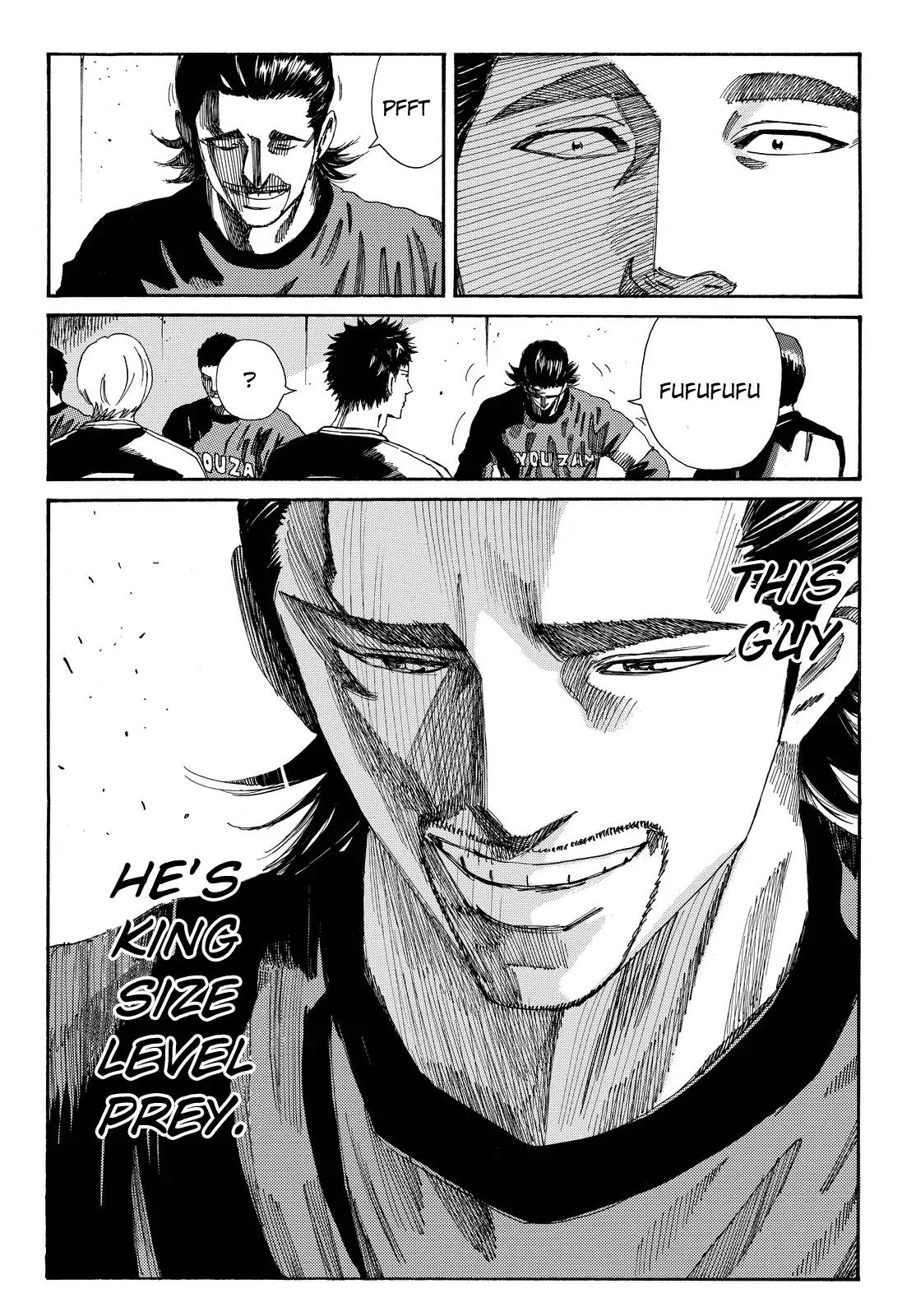 Page 18 of Chapter 176