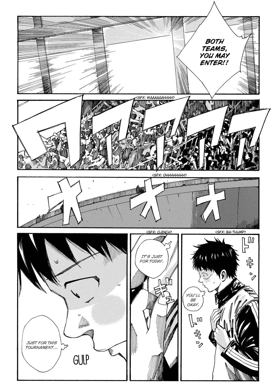 Page 19 of Chapter 176