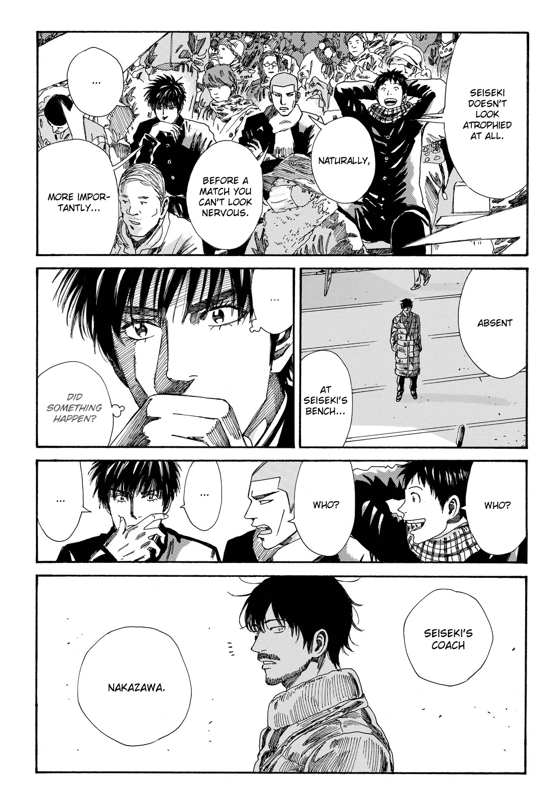 Page 8 of Chapter 177