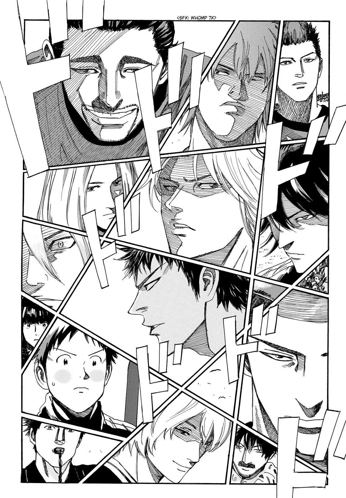 Page 20 of Chapter 177