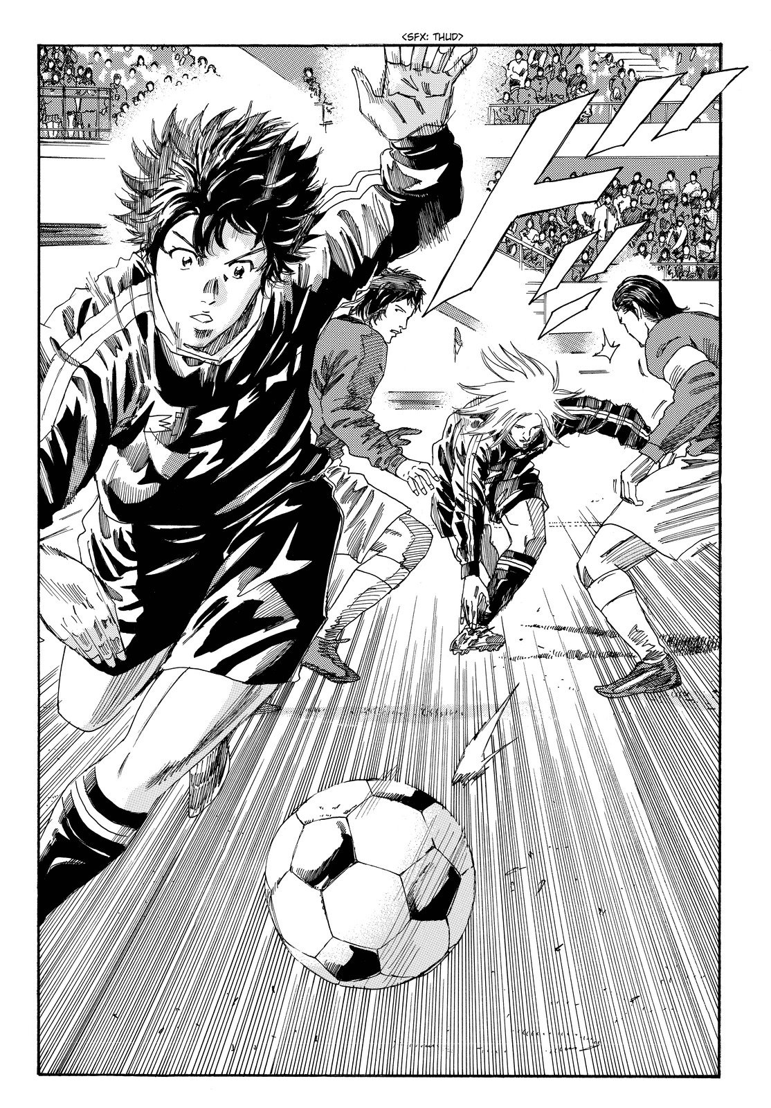 Page 13 of Chapter 178